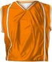 Alleson 546RY Youth Reversible Basketball Jerseys