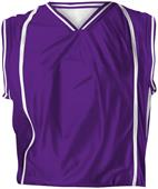 Alleson 546RY Youth Reversible Basketball Jerseys