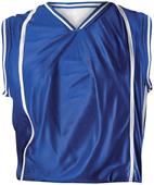 Alleson 546RY Youth Reversible Basketball Jerseys
