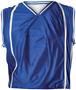Alleson 546RY Youth Reversible Basketball Jerseys