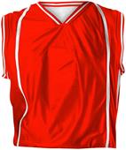 Alleson 546RY Youth Reversible Basketball Jerseys