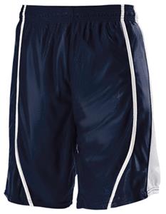 NA/WH - NAVY/WHITE