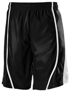 BK/WH - BLACK/WHITE