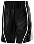 Alleson 546P Adult Reversible Basketball Shorts