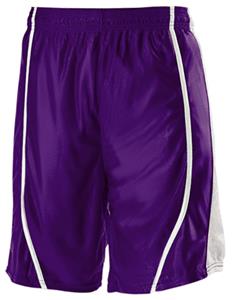 PU/WH - PURPLE/WHITE