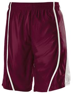 MA/WH - MAROON/WHITE