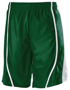 DG/WH - DARK GREEN/WHITE