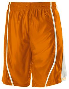 OR/WH - ORANGE/WHITE