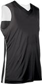 Teamwork Youth Triple Double Rev Basketball Jersey Teamwork Youth Triple Double Rev Basketball Jersey