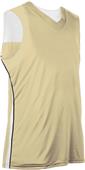 Teamwork Youth Triple Double Rev Basketball Jersey Teamwork Youth Triple Double Rev Basketball Jersey