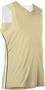 TeamworYouth Triple Double Rev. Basketball Jerseys