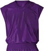 Alleson Adult Dazzle Basketball Jerseys-Closeout Alleson Adult Dazzle Basketball Jerseys-Closeout