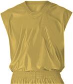 Alleson Adult Dazzle Basketball Jerseys-Closeout Alleson Adult Dazzle Basketball Jerseys-Closeout