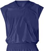 Alleson Adult Dazzle Basketball Jerseys-Closeout Alleson Adult Dazzle Basketball Jerseys-Closeout