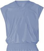 Alleson Youth Dazzle Basketball Jerseys-Closeout