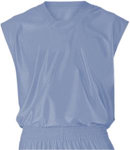 CB - COLUMBIA BLUE