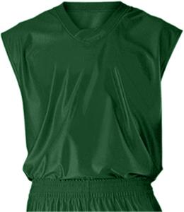 DG - DARK GREEN