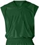 Alleson 538ZY Youth Dazzle Basketball Jerseys