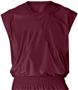 Alleson 538ZY Youth Dazzle Basketball Jerseys