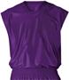 Alleson 538ZY Youth Dazzle Basketball Jerseys