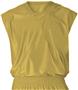 Alleson 538ZY Youth Dazzle Basketball Jerseys