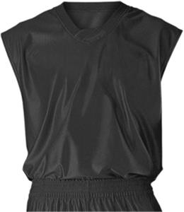BK - BLACK