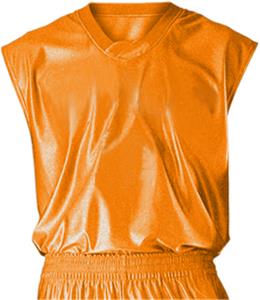 OR - ORANGE