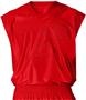 Alleson 538ZY Youth Dazzle Basketball Jerseys