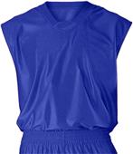 Alleson Youth Dazzle Basketball Jerseys-Closeout