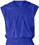 Alleson 538ZY Youth Dazzle Basketball Jerseys