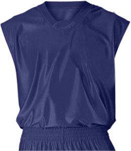 NA - NAVY