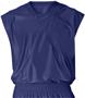 Alleson 538ZY Youth Dazzle Basketball Jerseys