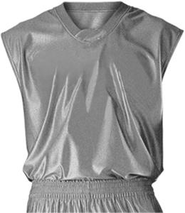 SI - SILVER