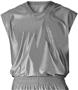 Alleson 538ZY Youth Dazzle Basketball Jerseys
