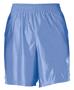 Alleson DZP9 Adult Dazzle Basketball Shorts