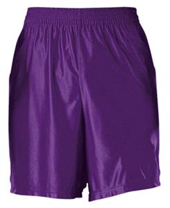 PU - PURPLE