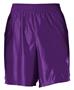 Alleson DZP9 Adult Dazzle Basketball Shorts