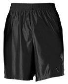 Alleson Adult Dazzle Basketball Shorts-Closeout