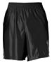 Alleson DZP9 Adult Dazzle Basketball Shorts