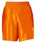 Alleson DZP9 Adult Dazzle Basketball Shorts