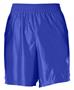 Alleson DZP9 Adult Dazzle Basketball Shorts