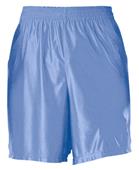 Alleson Youth Dazzle Basketball Shorts-Closeout