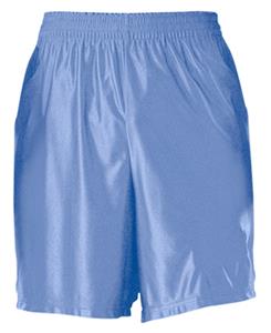 CB - COLUMBIA BLUE