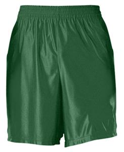 DG - DARK GREEN