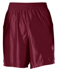 MA - MAROON