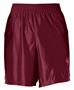 Alleson DZP7Y Youth Dazzle Basketball Shorts