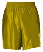 Alleson Youth Dazzle Basketball Shorts-Closeout