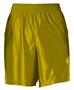 Alleson DZP7Y Youth Dazzle Basketball Shorts