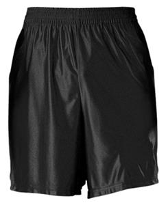 BK - BLACK