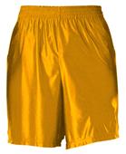 Alleson Youth Dazzle Basketball Shorts-Closeout